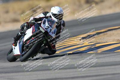 media/Feb-01-2025-Race Pace (Sat) [[cc4130fd98]]/1-Verified/7-Turn 16 (120pm)/